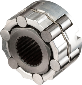 Moose Utility - Clutch Hub - Polaris - Clutch Hub - 100-2058-PU