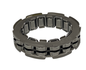 Moose Utility - Clutch Bearing - One Way - Honda - One Way Clutch Bearing - 11-917