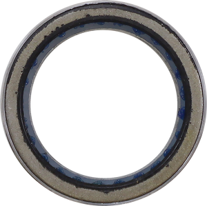 Moose Utility - Clutch Bearing - Polaris - Clutch Bearing - 100-4202-PU