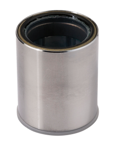 Moose Utility - Clutch Bearing - Polaris - Clutch Bearing - 100-5091-PU