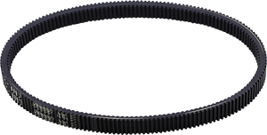 Moose Utility - Drive Belt - Drive Belt - 47-7128