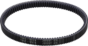 Moose Utility - Drive Belt - Drive Belt - 47-7136