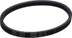 Moose Utility - Drive Belt - Drive Belt - 47-7142