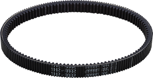 Moose Utility - Drive Belt - Drive Belt - 47-7151