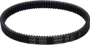 Moose Utility - Drive Belt - Drive Belt - 47-7152