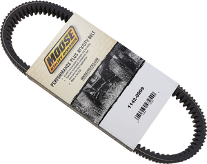 Moose Utility - Drive Belt - Drive Belt - 47-7423