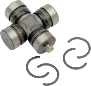 Moose Utility - Universal Joint - Kawasaki - U-Joint - ATV703
