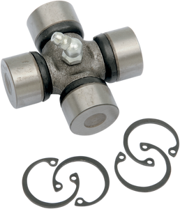 Moose Utility - Universal Joint - Can-Am - U-Joint - ATV800