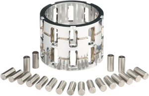 Moose Utility - Aluminum Sprague Carrier - Aluminum Sprague Carrier - 100-1130-PU