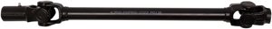 Moose Utility - Front Propeller Shaft - Propeller Shaft - PAPRS-1022