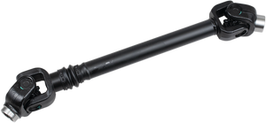 Moose Utility - Rear Propeller Shaft - Propeller Shaft - PAPRS-8013