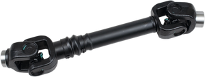Moose Utility - Rear Propeller Shaft - Propeller Shaft - PAPRS-8014