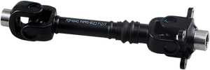 Moose Utility - Rear Propeller Shaft - Propeller Shaft - PAPRS-8023