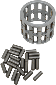 Moose Utility - Aluminum Sprague Carrier - Aluminum Sprague Carrier - 100-1124-PU