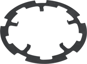 Moose Utility - Armature Plate - 5 Tab - Polaris - Armature Plate - 100-2030-PU