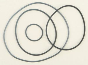 Athena Parts - Athena Kit O-ring For Cyl Headof Factory Kit Yz125 - P400485999003