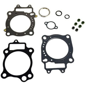 Athena Parts - Athena Top-end Gkt. Kit Honda Xr 100/xr 100 R 79-91 - P400210600103