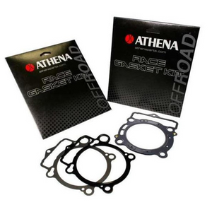 Athena Parts - Athena Race Gasket Set Kawasaki - R2506-021