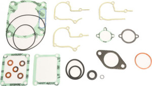 Athena Parts - Athena Top-end Gkt. Kit Yamahayz 125 S/t/u/w/a/b 86-93 - P400485600125