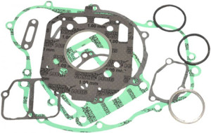 Athena Parts - Athena Complete Gkt. Kit Kawasaki Kx 125 E2 87 - P400250850125
