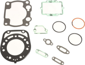 Athena Parts - Athena Top-end Gkt. Kit Kawas.kx250f1 G1 H1 H2 J1 88-92 - P400250600251