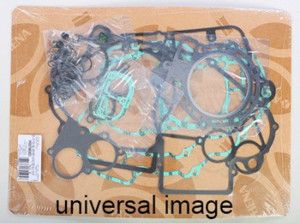 Athena Parts - Athena Complete Gkt. Kit Kawas. 500 H1/a/b/c/d 69-76 - P400250850501