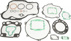Athena Parts - Athena Complete Gkt. Kit Kawasaki Kx L3 250 '01-04 - P400250850011