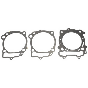 Athena Parts - Athena Race Gasket Set Suzuki - R5106-052