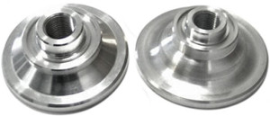Athena Parts - Athena Removable Dome Yz125 Lc - S410485308002 Athena Parts - Athena Removable Dome Yz125 Lc - S410485308002