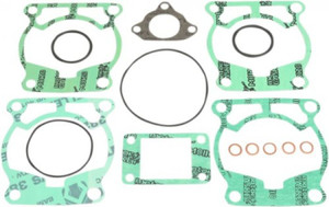 Athena Parts - Athena Top End Gkt Kit Ktm Sx50 09-11 - P400270600049