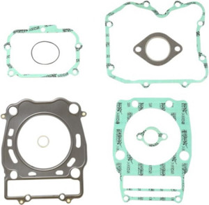 Athena Parts - Athena Top-end Gkt. Kit Polaris 500 Th.ortsman/magnum '03-04 - P400427600006