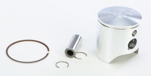 Athena Parts - Athena Repl. Piston Yz 85 105cc. Big Bore - S4F05300002B