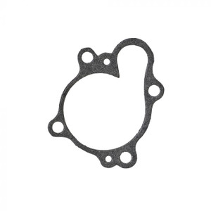 Boyesen - Boyesen Water Pump Supercoolergaskets - WPCG-37