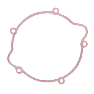 Boyesen - Boyesen Clutch Covers Gaskets - CCG-42