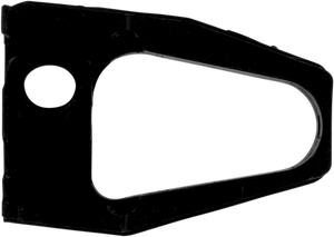 Moose Racing - Front Chain Slider - Honda TRX250R - Black - Chain Slider - 1020-BLK Moose Racing - Front Chain Slider - Honda TRX250R - Black - Chain Slider - 1020-BLK