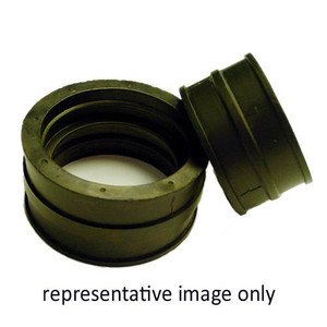 Boyesen - Boyesen Replacement Boots - RB-18A Boyesen - Boyesen Replacement Boots - RB-18A