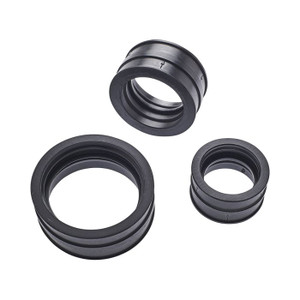 Boyesen - Replacement Boot - RB-25