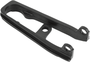 Moose Racing - Front Chain Slider - Kawasaki KFX400/Suzuki LT-Z400 - Black - Chain Slider - 1115-BLK