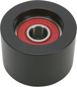 Moose Racing - Chain Roller - Honda - Black - Sealed Chain Roller - 79-5015 Moose Racing - Chain Roller - Honda - Black - Sealed Chain Roller - 79-5015