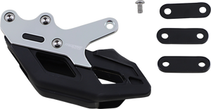 Moose Racing - Chain Guide - Suzuki - MR-1 Colored AL Chain Guide - G32-3301 BS