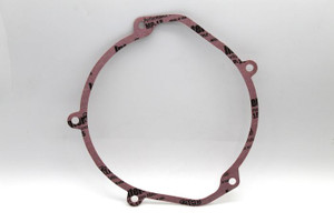 Boyesen - Boyesen Factory Clutch Covers - CC-44CR