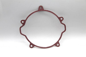 Boyesen - Boyesen Factory Clutch Covers - CC-46AR