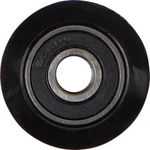 Moose Racing - Chain Roller - 32mm - Sealed Chain Roller - G32-6501