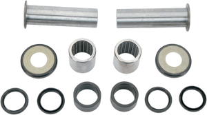 Moose Racing - Swingarm Bearing Kit - Swingarm Bearing Kit - 28-1094