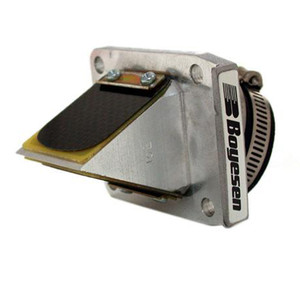 Boyesen - Boyesen Rad Valves - RAD-10E Boyesen - Boyesen Rad Valves - RAD-10E