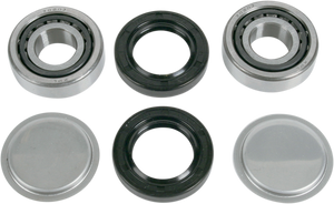 Moose Racing - Swingarm Bearing Kit - Swingarm Bearing Kit - 28-1155