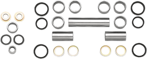 Moose Racing - Swing Arm Link Kit - Linkage Bearing Kit - 27-1176