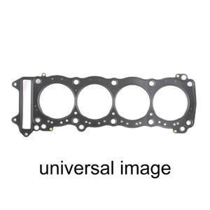 Cometic - Kaw Js650 Intake - C6031