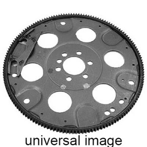 Cometic - Ohm Flex Plate .019" - C6213