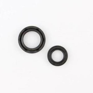 Cometic - Cometic Crank Seal Kit-suzuki - C7700